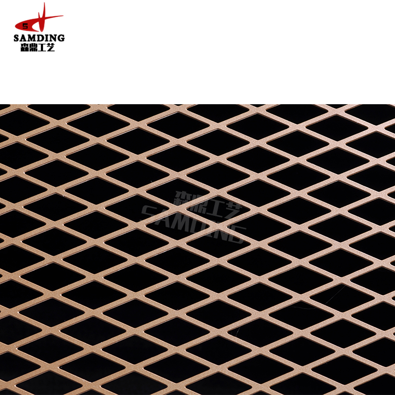 高檔木制酒盒(卡慕干邑)